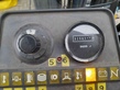 3927-82d0bebc5d14e8dd98539db8b9093e06-5689920