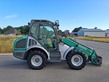 Kramer 30.8T