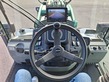 3927-83f92793ae8e8db2b80e20278c386349-5946399