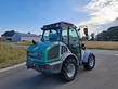 3927-83f92793ae8e8db2b80e20278c386349-5946399