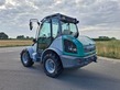 3927-83f92793ae8e8db2b80e20278c386349-5946399