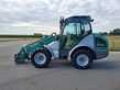 3927-83f92793ae8e8db2b80e20278c386349-5946399