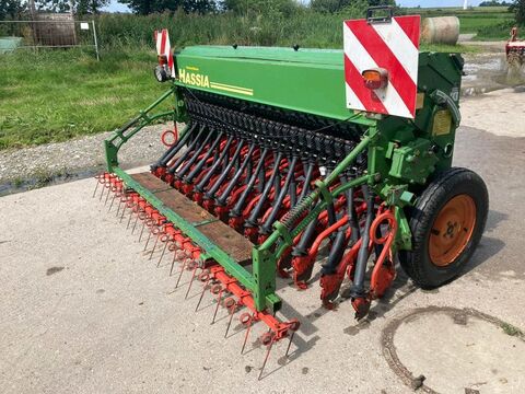 Hassia Euro 300/29