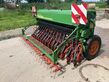 Hassia Euro 300/29 