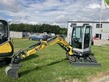 Wacker EZ 26