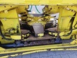 3927-89dc6215e064ef58988d48e8d3700a51-4817182