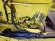 3927-89dc6215e064ef58988d48e8d3700a51-4817182