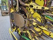 3927-89dc6215e064ef58988d48e8d3700a51-4817182