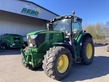 John Deere 6210R