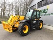 JCB 532-60 AGRI