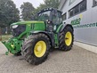 John Deere 6230R