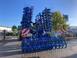 3927-8f44af66ed853a9b1521216f0d4b1944-5941914