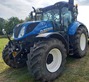 New Holland T 7.210