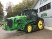 John Deere 8345RT