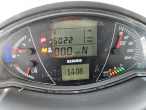 3927-988f67b1588fb7a1e0b9e6c31a68b1c3-5904559