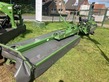 Fendt Slicer 991 TL
