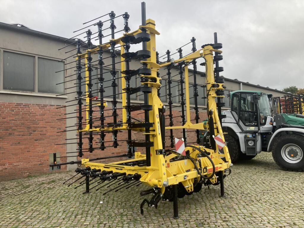 Bednar PRO PN 9000 1