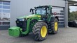 John Deere TRAKTOR 8R410