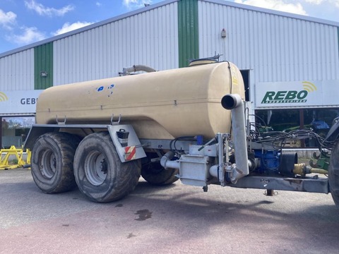 Eisele 240/160