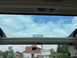 3927-9d3baac2eeb941dbdb2f38571debb178-5704867
