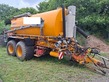 Veenhuis VTW 20