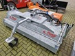 Fliegl KEH 2300 TYPE 500