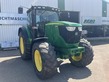 John Deere 6170R