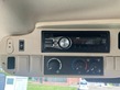 3927-a16174c41527faddecbc10b2ab993a49-5833687