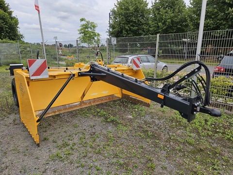 Sonstige KB 5004-U-XL