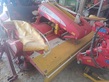 Pöttinger NOVACAT 301 ALPHA MOTION ED