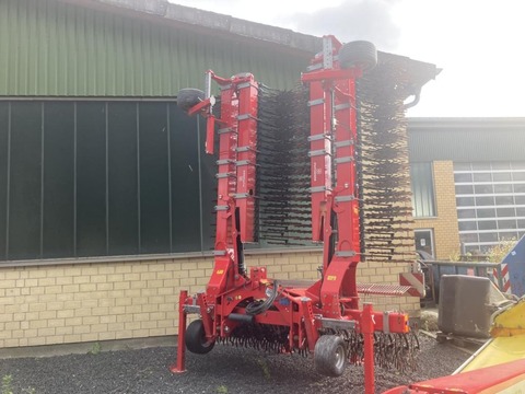 Sonstige ROTOCARE V 12400