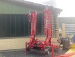 Sonstige ROTOCARE V 12400