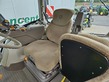 3927-a3cc5983ba50ab82a0ca1ba94667c94c-5981525