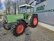 Fendt Farmer 309 LSA