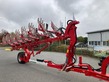 Pöttinger SERVO T 6000 PLUS NOVA 7-SCHAR