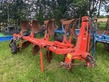 Kuhn VM 122 4ET