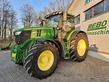 John Deere 6250R