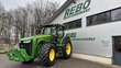 John Deere 8285R ALLRADTRAKTOR