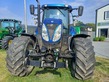 New Holland T7.210