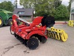 Pöttinger TERRADISC 3001