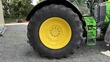 3927-b1837e8c404c3748c8f2059e543554eb-5970480