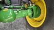 3927-b1837e8c404c3748c8f2059e543554eb-5970480