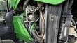 3927-b1837e8c404c3748c8f2059e543554eb-5970480