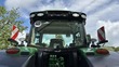 3927-b1837e8c404c3748c8f2059e543554eb-5970480