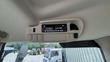 3927-b1837e8c404c3748c8f2059e543554eb-5970480