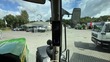 3927-b1837e8c404c3748c8f2059e543554eb-5970480