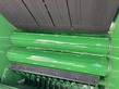3927-b1a32cc0334102de2328e20411faf7e2-5894239