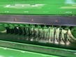 3927-b1a32cc0334102de2328e20411faf7e2-5894239