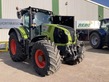 CLAAS AXION 830 CMATIC