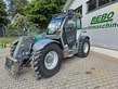 Kramer KT457 